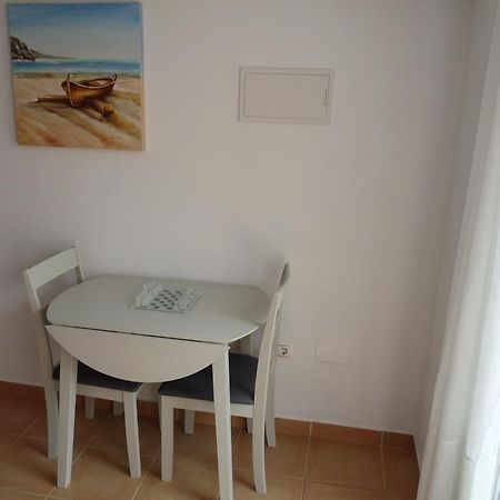 Modern Apartment Near Beach La Mata  Dış mekan fotoğraf