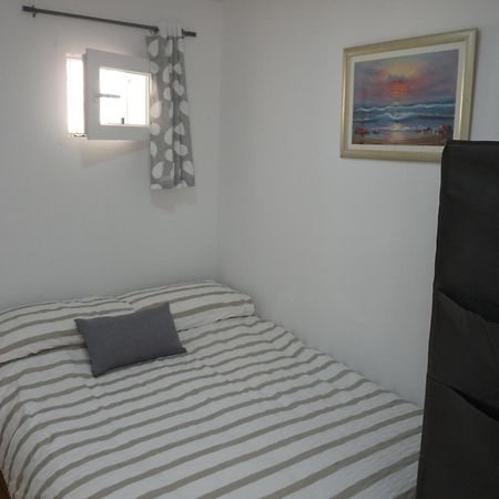 Modern Apartment Near Beach La Mata  Dış mekan fotoğraf