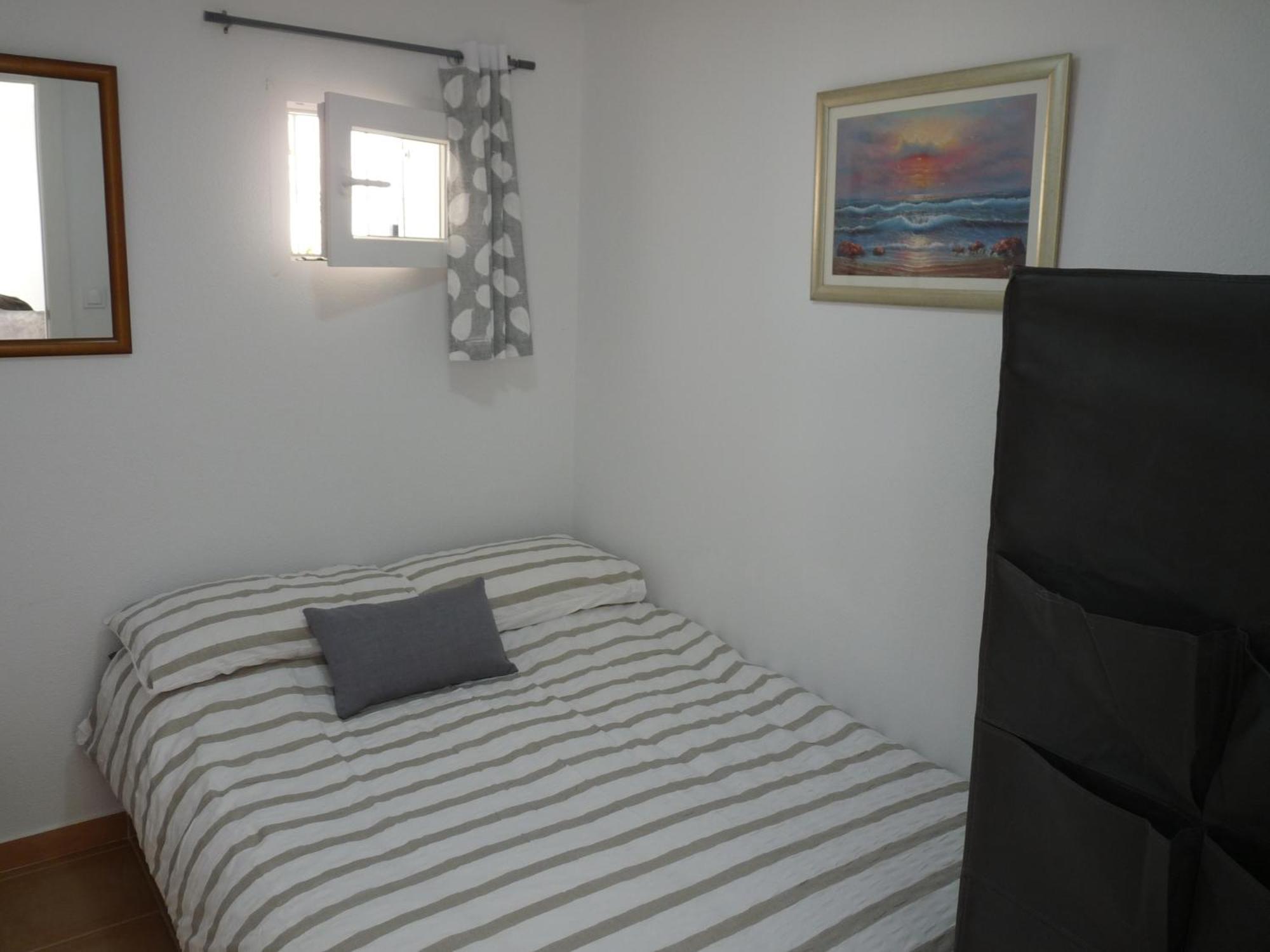 Modern Apartment Near Beach La Mata  Dış mekan fotoğraf