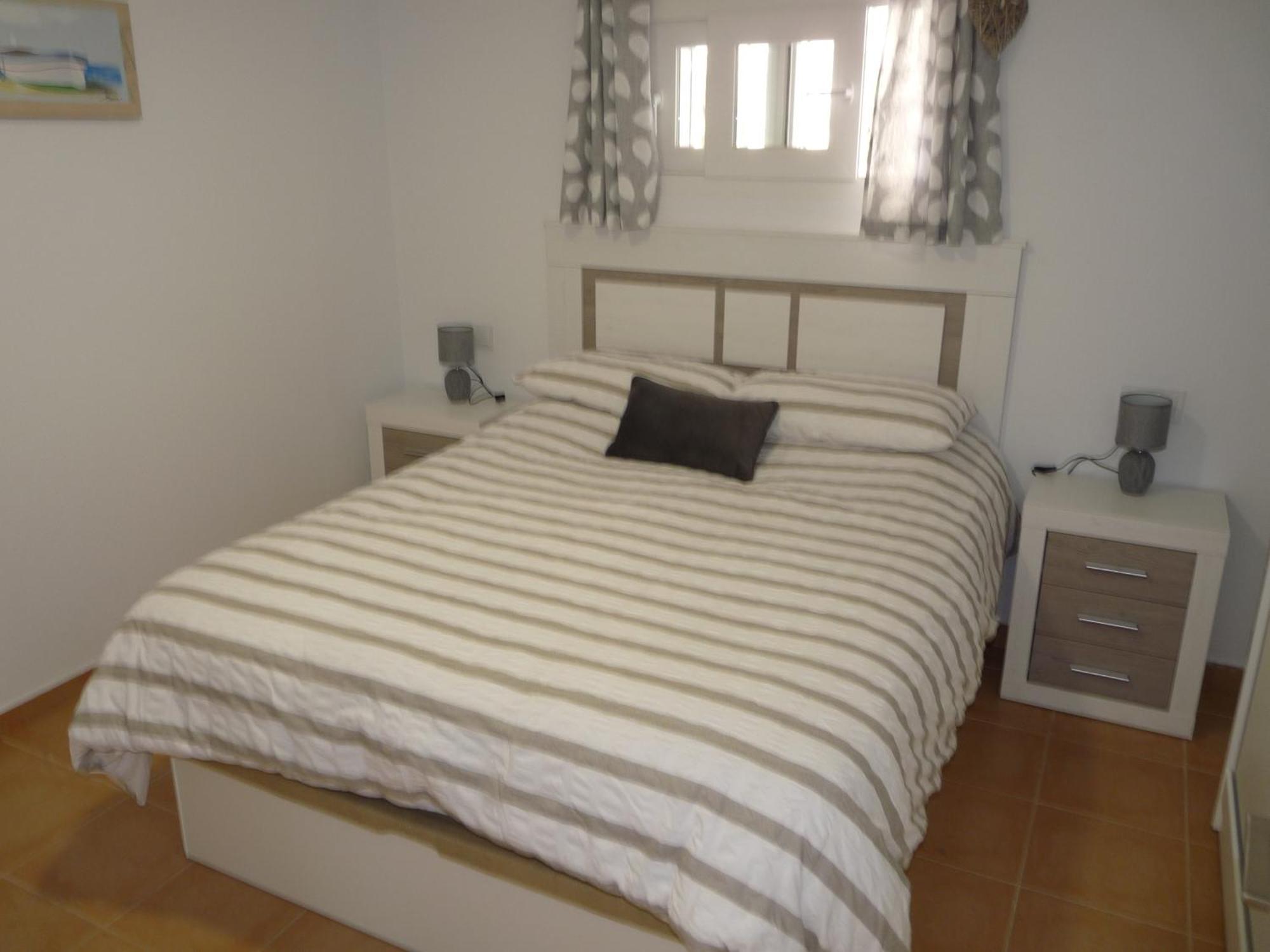 Modern Apartment Near Beach La Mata  Dış mekan fotoğraf
