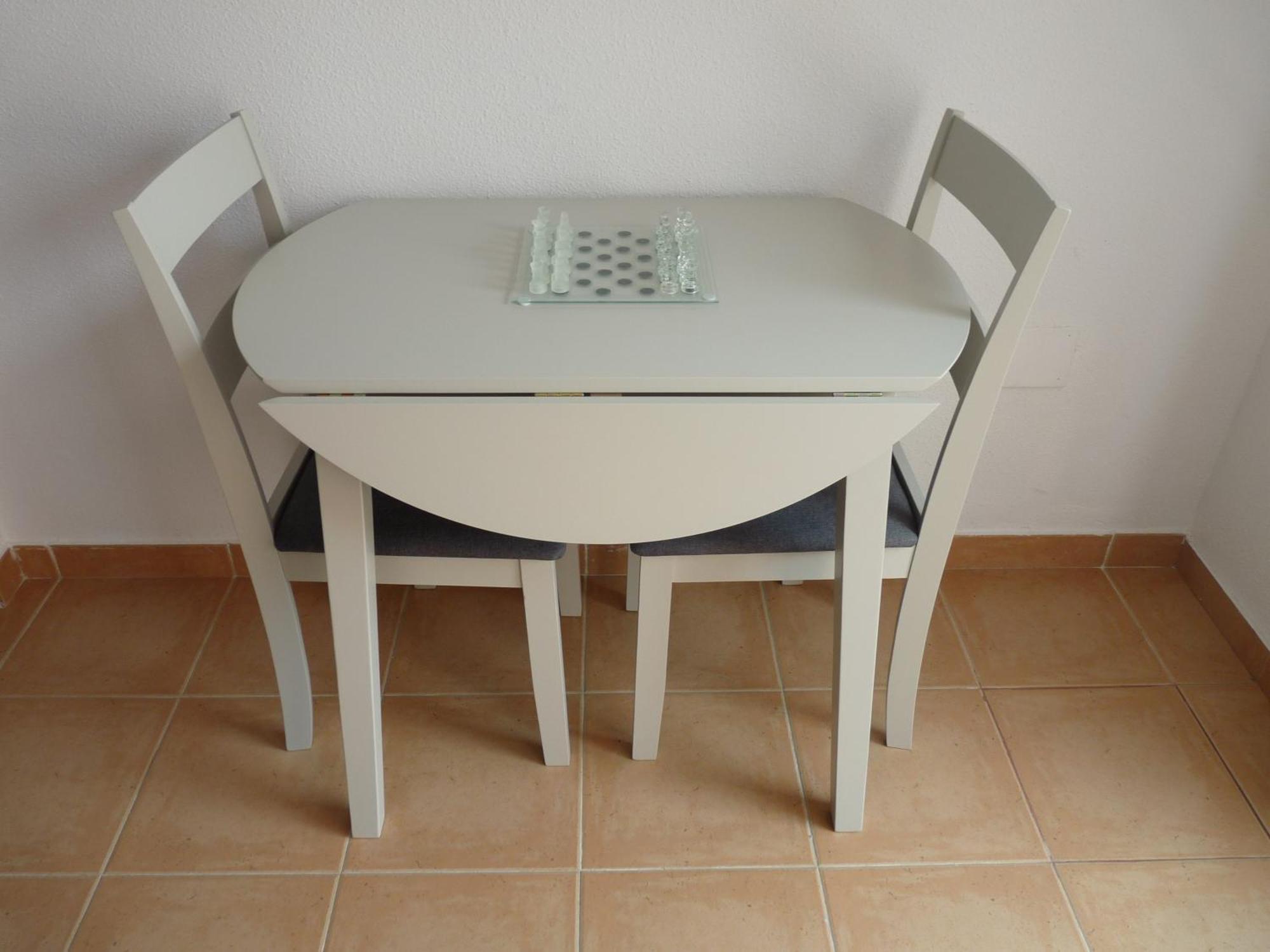 Modern Apartment Near Beach La Mata  Dış mekan fotoğraf